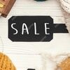 dealtrends4less